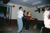 mariage OS-E-96.jpg